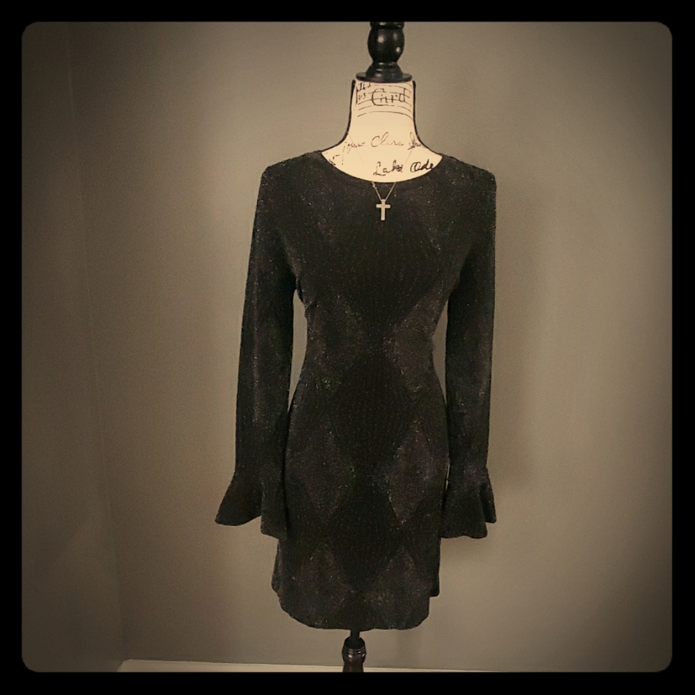 Michael Kors Dress